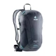 Спортивный рюкзак Deuter Speed Lite 12 Black (3410019 7000) - изображение 1