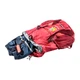 Дитячий рюкзак Deuter Waldfuchs Cardinal-Maron (3610015 5527) - зображення 2