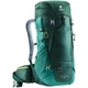 Туристический рюкзак Deuter Futura PRO 36 Forest-Alpinegreen (34011182235) - изображение 1
