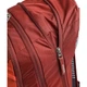 Спортивный рюкзак Deuter Race EXP Air 14+3 л Redwood-Paprika (3204421 5907) - изображение 9