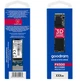 Накопичувач SSD 512GB GOODRAM PX500 M.2 2280 PCIe 3.0 x4 NVMe 3D TLC (SSDPR-PX500-512-80) - зображення 3