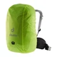 Спортивний рюкзак Deuter Trans Alpine 28 SL Black (3205120 7000) - зображення 9