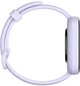 Смарт-часы Amazfit Bip 3 Blue (945952) - изображение 4