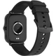 Смарт-часы Globex Smart Watch Me3 Black - изображение 2