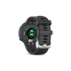Смарт-часы Garmin Garmin Swim 2, Slate (010-02247-10) - изображение 5