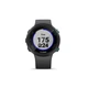 Смарт-часы Garmin Garmin Swim 2, Slate (010-02247-10) - изображение 2
