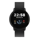 Смарт-часы Canyon CNS-SW63BB Lollypop (CNS-SW63BB) - изображение 1