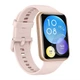 Смарт-годинник Huawei Watch Fit 2 Sakura Pink (55028896) - зображення 3