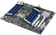 Материнская плата Asus Z11PA-U12, 10G-2S 1 x Socket P, Intel C621, S-ATA 600, s-3647, ATX, 12xDDR4 - изображение 2