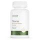 Натуральная добавка OstroVit Maca 90 таблеток - изображение 1