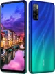Tecno Spark 5 Pro (KD7) 4/128GB Dual Sim Seabed Blue (4895180760273) - зображення 2
