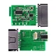 Сканер діагностики авто ELM327 OBD2 USB версія 1.5 чіп PIC18F25K80 - зображення 6