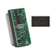 Автосканер ELM327 OBD2 версия 1.5 Bluetooth 4.0 чип PIC18F25K80 Android/IOS/Windows - изображение 2