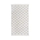 Полотенце Lotus Home Pestemal Skull 90*160 grey серый (svt-2000022305853) - изображение 3
