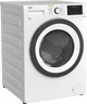 Стирально-сушильная машина Beko HTV8736XHT - изображение 2