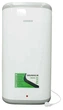 Grunhelm GBH I-50EA DD FLAT Бойлер 50 л - зображення 1