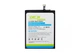 Аккумуляторная батарея DEJI Samsung EB-BN970ABU (3500 mAh) для Galaxy Note 10 SM-N970F SM-N970U High Copy - изображение 2