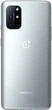 Смартфон OnePlus 8T 12/256GB Lunar Silver - зображення 3