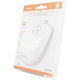 Мышка Piko MS-009 White (1283126467141) - изображение 3