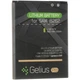 Аккумулятор Gelius Pro B150AE для Samsung Galaxy I8262 / G350 (Original), 1600 mAh - зображення 2