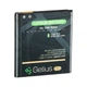 Акумулятор Gelius Pro EB-BG360CBE для Samsung G360 (Original), 2000 mAh - зображення 1