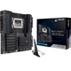ASUS Pro WS WRX80E-Sage SE Wi-Fi (90MB1590-M0EAY0) - зображення 1