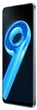 Смартфон Realme 9 4G 6/128GB Dual Sim Stargaze White EU_ - зображення 5