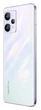 Смартфон Realme 9 4G 6/128GB Dual Sim Stargaze White EU_ - зображення 8
