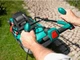 Газонокосарка Bosch ARM 34 (06008A6101) - зображення 2