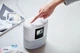 Акустика BOSE Home Speaker 500 Silver - зображення 5