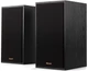 Акустика Klipsch R-51PM Black - изображение 2