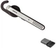 Гарнітура Jabra Stealth UC (5578-230-310) - зображення 1
