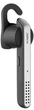 Гарнітура Jabra Stealth UC (5578-230-310) - зображення 2