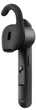 Гарнітура Jabra Stealth UC (5578-230-310) - зображення 4