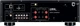 Стерео ресивер Yamaha R-N402 Black - изображение 3