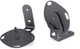 Акустика Harman-Kardon Citation Surround Grey (HKCITASURRGRYEU) - зображення 5