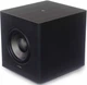 Сабвуфер Sonus Faber Gravis III Black - изображение 1