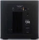 Сабвуфер Sonus Faber Gravis III Black - изображение 2