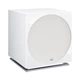 Сабвуфер DALI SUB E-12 F White - изображение 2