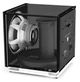 Сабвуфер DALI SUB E-12 F Black Ash - изображение 4
