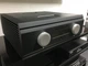 Усилитель интегральный Musical Fidelity NuVista 600 Black - изображение 3