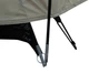 Палатка 2-местная 160х220х110 см трехсезонная Tramp Lite Wonder 2 (UTLT-005-sand) - изображение 11