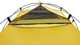 Палатка 2-местная 160х220х110 см трехсезонная Tramp Lite Wonder 2 (UTLT-005-sand) - изображение 12