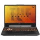 Ноутбук Asus TUF Gaming F15 FX506LHB-HN323 - зображення 3