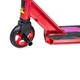 Самокат трюковый Scale Sports Leone 110 mm Красный - изображение 3