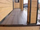 Террасная доска Professional 3D массив 0,33 м.кв. 150х20х2200 мм Терракот - изображение 15