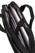 Сумка Для Ноутбука 15,6" Samsonite GUARDIT CLASSY BLACK 40x30x10 KH1*09001 - зображення 5