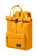 Рюкзак American Tourister URBAN GROOVE YELLOW 36x25x20 24G*26048 - изображение 4