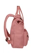 Рюкзак American Tourister URBAN GROOVE ROSE 36x25x20 24G*20048 - изображение 7