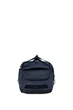 Дорожня Сумка-Рюкзак Samsonite ECODIVER BLUE 55x31x24 KH7*01005 - зображення 5